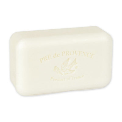 Milk Bar Soap | Pre de Provence | boogie + birdie