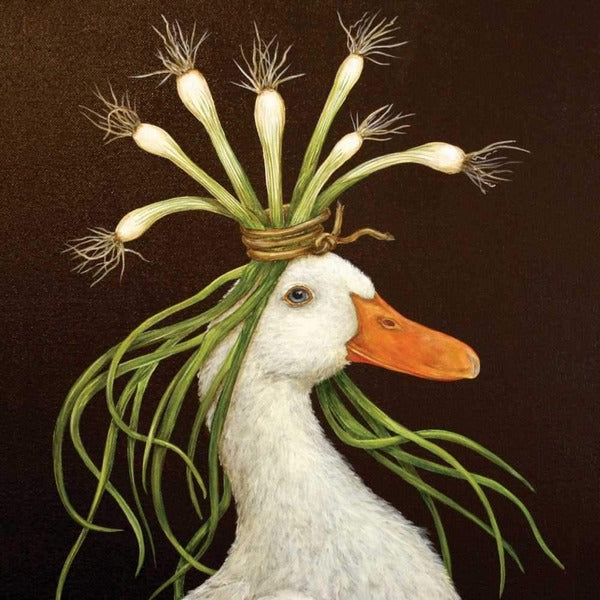 Miranda Beverage Napkins | PPD | boogie + birdie