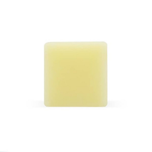 Moisturizing Shave Bar | Good Juju | boogie + birdie