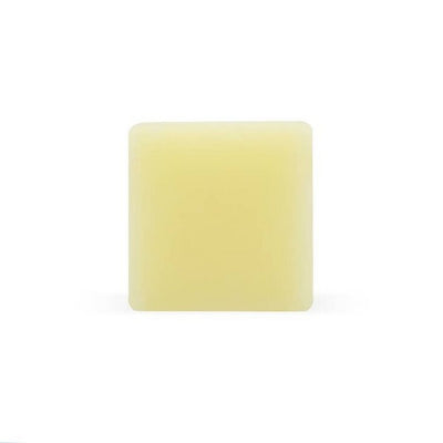 Moisturizing Shave Bar | Good Juju | boogie + birdie