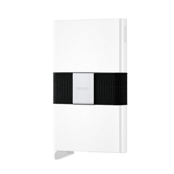Tire SECRID Moneyband | Shop a selection of SECRID wallets at boogie + birdie