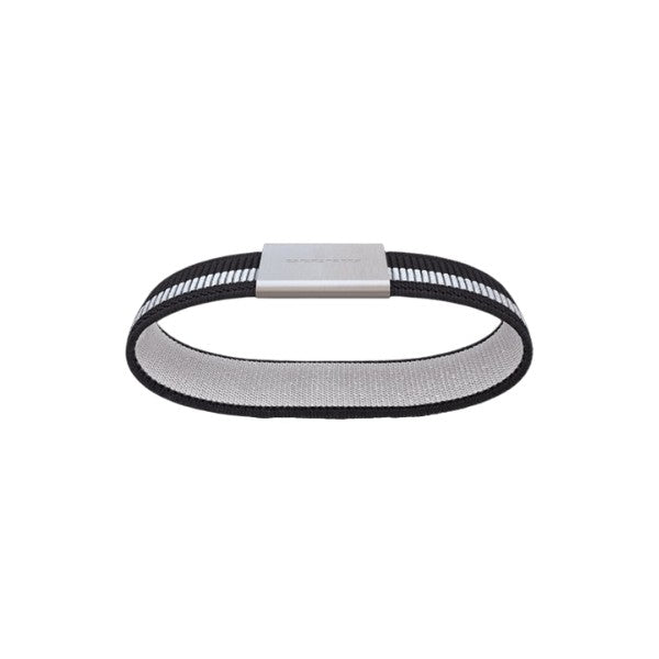 Zebra SECRID Moneyband | Shop a selection of SECRID wallets at boogie + birdie