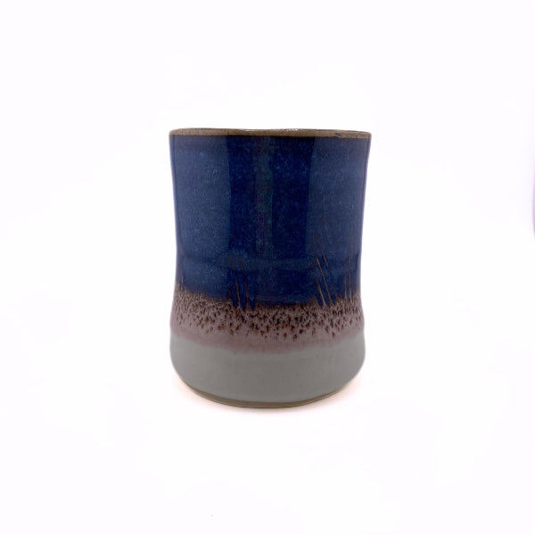 Moonlight Tumbler | Parsons Pottery | boogie + birdie