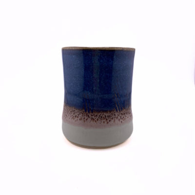 Moonlight Tumbler | Parsons Pottery | boogie + birdie