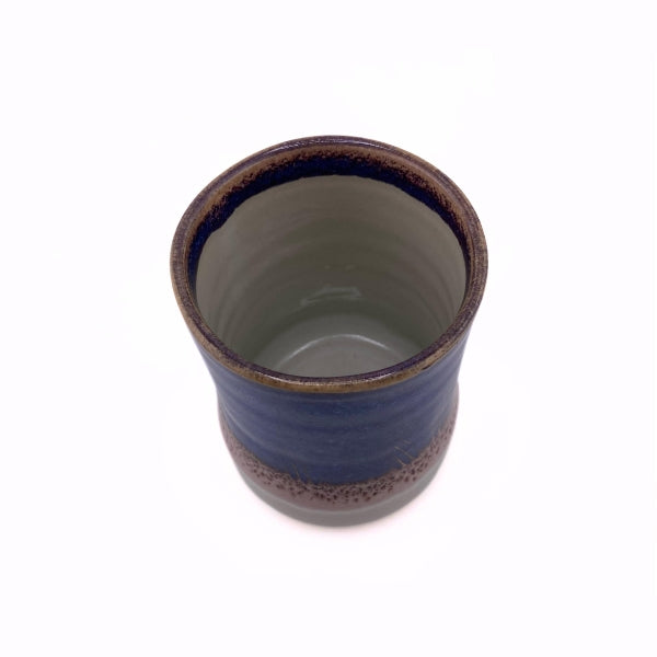 Moonlight Tumbler | Parsons Pottery | boogie + birdie