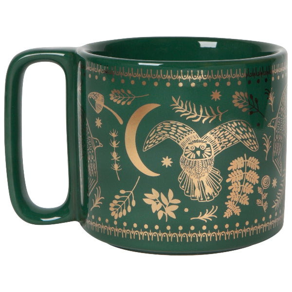Moonlit Midi Studio Mug | Danica Studio | boogie + birdie