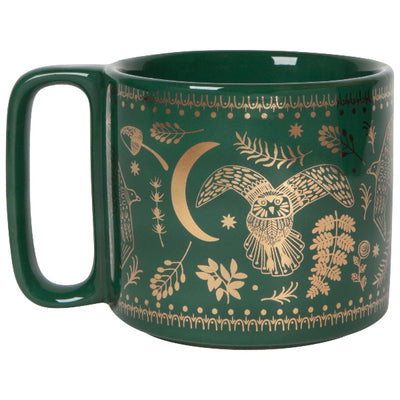 Moonlit Midi Studio Mug | Danica Studio | boogie + birdie