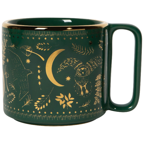 Moonlit Midi Studio Mug | Danica Studio | boogie + birdie
