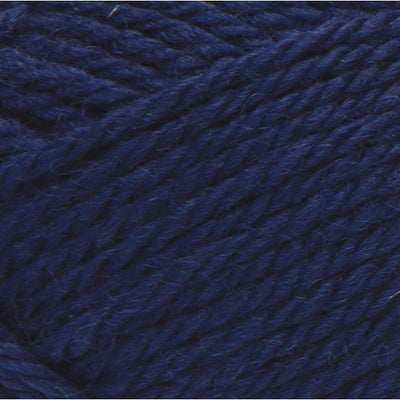 Navy Wool Mittens | Julie Sinden | boogie + birdie