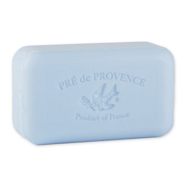 Ocean Air Bar Soap | Pre de Provence | boogie + birdie