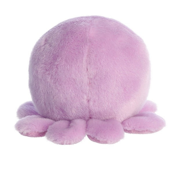 Octopus Plush Toy  | Aurora | boogie + birdie