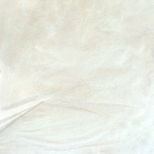 Perle Nail Polish | BKIND | boogie + birdie