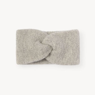 Petina Twisted Alpaca Headband | Pokoloko | boogie + birdie