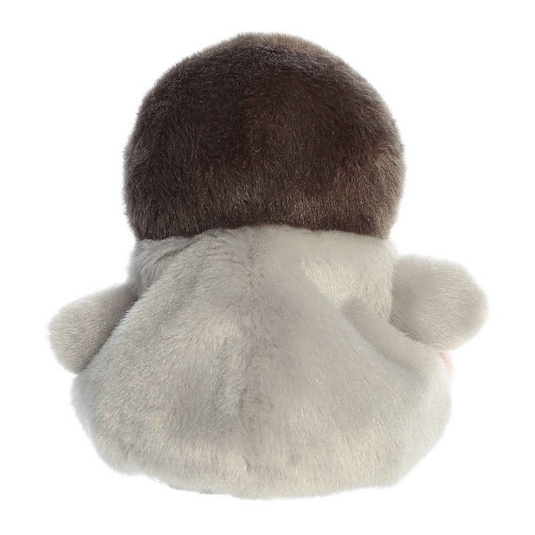 Pigeon Plush Toy | Aurora | boogie + birdie