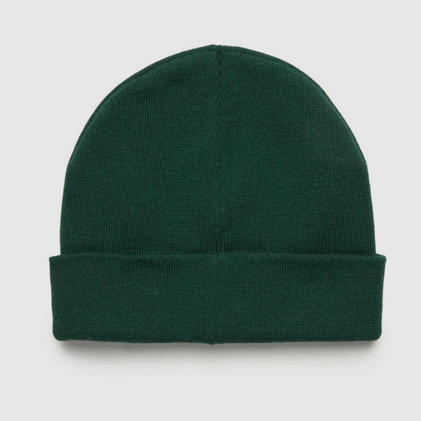 Pine Wool Kurt Beanie | tentree | boogie + birdie
