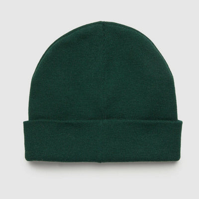 Pine Wool Kurt Beanie | tentree | boogie + birdie