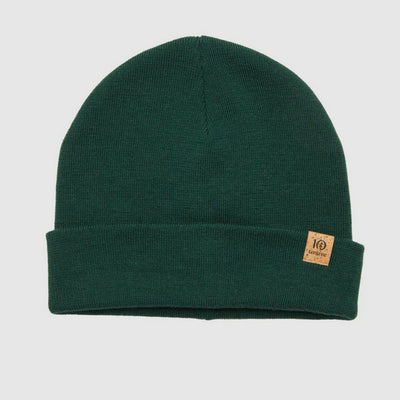 Pine Wool Kurt Beanie | tentree | boogie + birdie