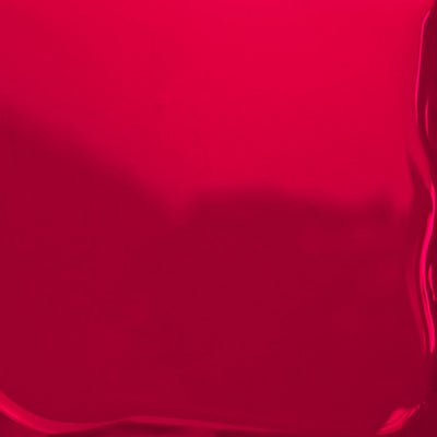 Pink Beet Latte BKIND Nail Polish | BKIND | boogie + birdie