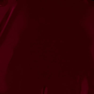 Pinot Meow Vegan Nail Polish | BKIND | boogie + birdie