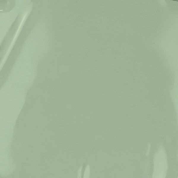 Pisces BKIND Nail Polish | BKIND | boogie + birdie