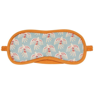 Plume Sleep Mask | Danica Studio | boogie + birdie