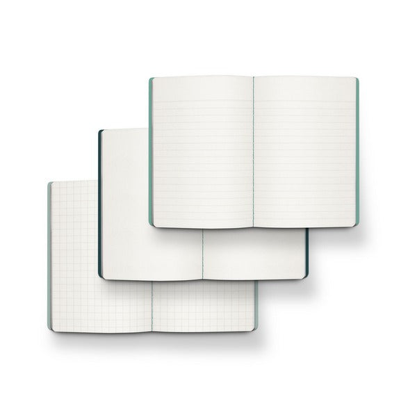 Dreamland Pocket Notebook Set | Baltic Club | boogie + birdie