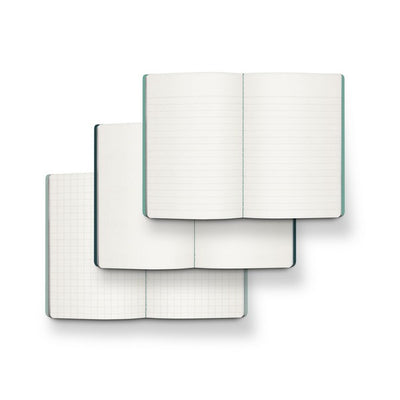 Dreamland Pocket Notebook Set | Baltic Club | boogie + birdie