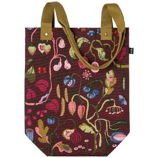 Pome Studio Tote Bag | Danica Studio | boogie + birdie