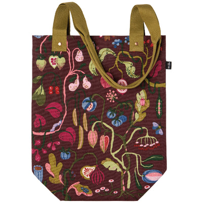 Pome Studio Tote Bag | Danica Studio | boogie + birdie