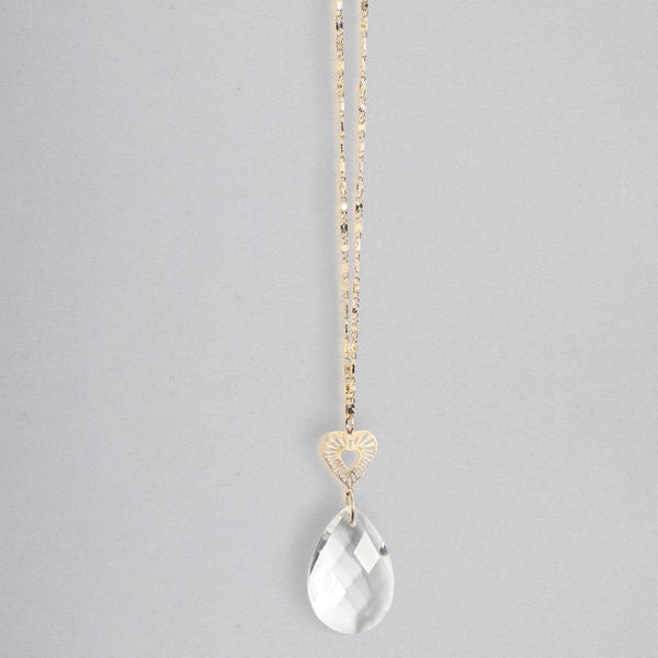 Radiating Heart Pocket Suncatcher | Scout | boogie + birdie