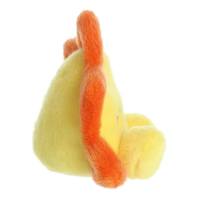 Sun Plush Toy | Aurora | boogie + birdie