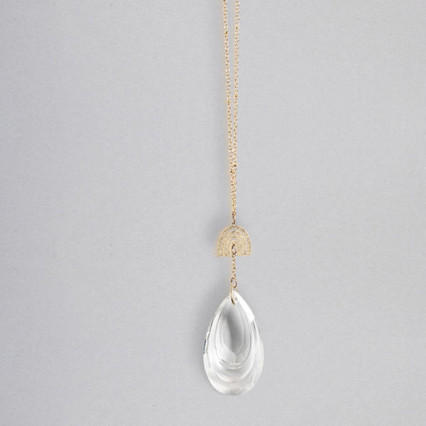 Rainbow Pocket Suncatcher | Scout | boogie + birdie