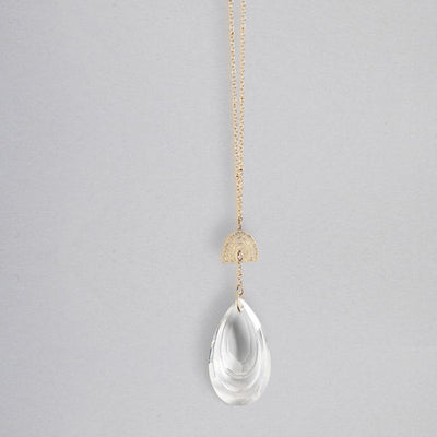 Rainbow Pocket Suncatcher | Scout | boogie + birdie