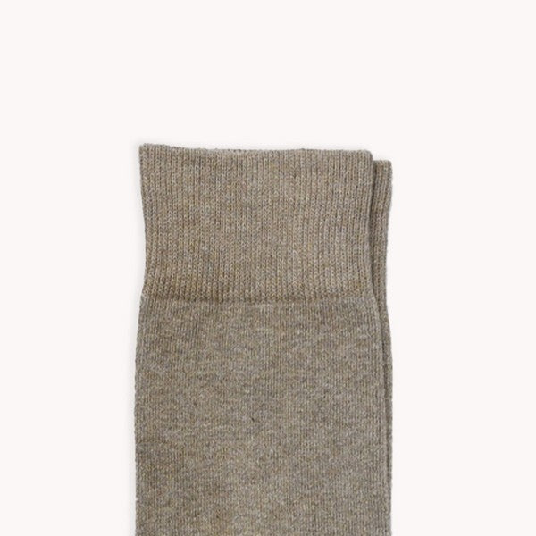 Ranch Pima Cotton Socks | Pack of 2 | Pokoloko | boogie + birdie