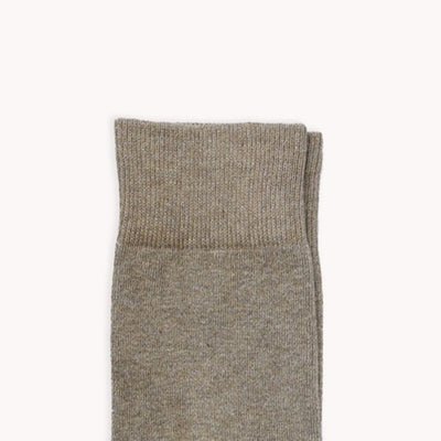 Ranch Pima Cotton Socks | Pack of 2 | Pokoloko | boogie + birdie