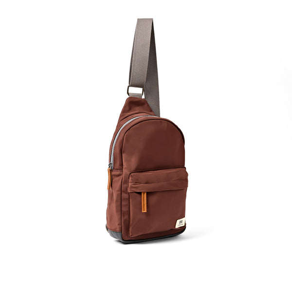 Rocky Road Willesden Sling Bag | Ori London | boogie + birdie