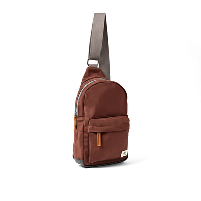 Rocky Road Willesden Sling Bag | Ori London | boogie + birdie