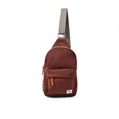 Rocky Road Willesden Sling Bag | Ori London | boogie + birdie
