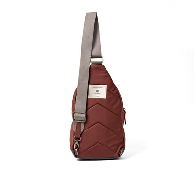 Rocky Road Willesden Sling Bag | Ori London | boogie + birdie