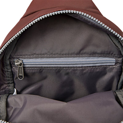 Rocky Road Willesden Sling Bag | Ori London | boogie + birdie