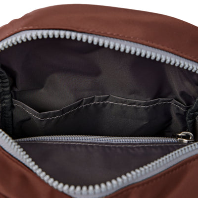 Rocky Road Willesden Sling Bag | Ori London | boogie + birdie