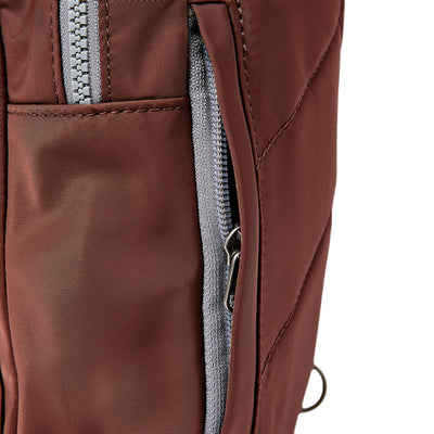 Rocky Road Willesden Sling Bag | Ori London | boogie + birdie