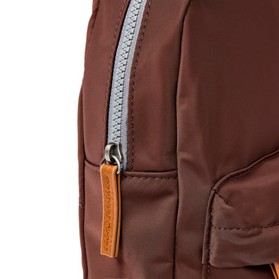Rocky Road Willesden Sling Bag | Ori London | boogie + birdie