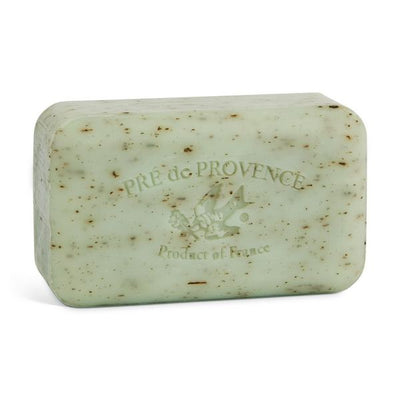 Rosemary Mint Bar Soap | Pre de Provence | boogie + birdie