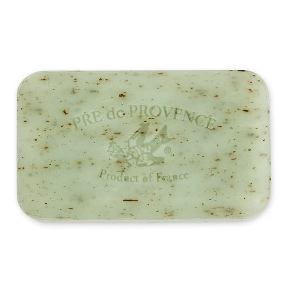 Rosemary Mint Bar Soap | Pre de Provence | boogie + birdie