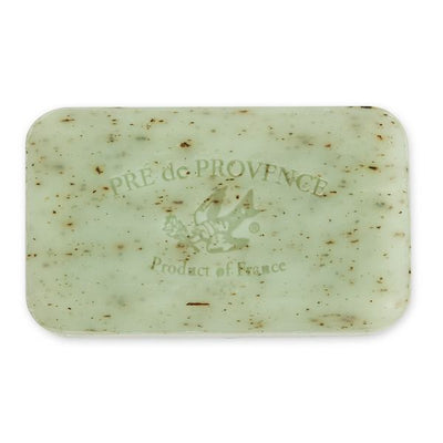Rosemary Mint Bar Soap | Pre de Provence | boogie + birdie