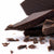 S.A.F.E Dark Chocolate Bar