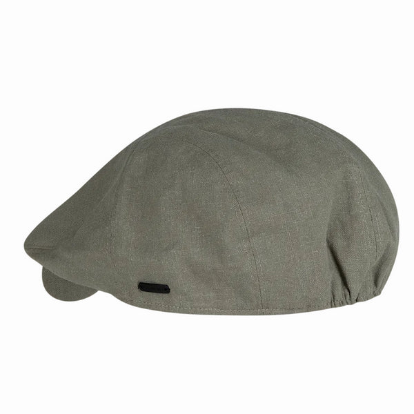 Men's Sage Mosely Driver Cap | Kooringal | boogie + birdie