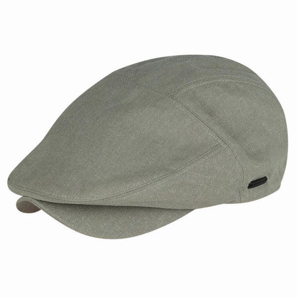 Men's Sage Mosely Driver Cap | Kooringal | boogie + birdie