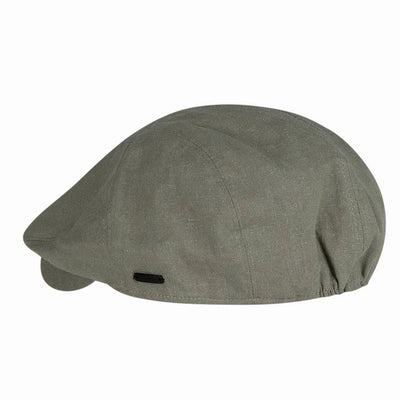 Men's Sage Mosely Driver Cap | Kooringal | boogie + birdie